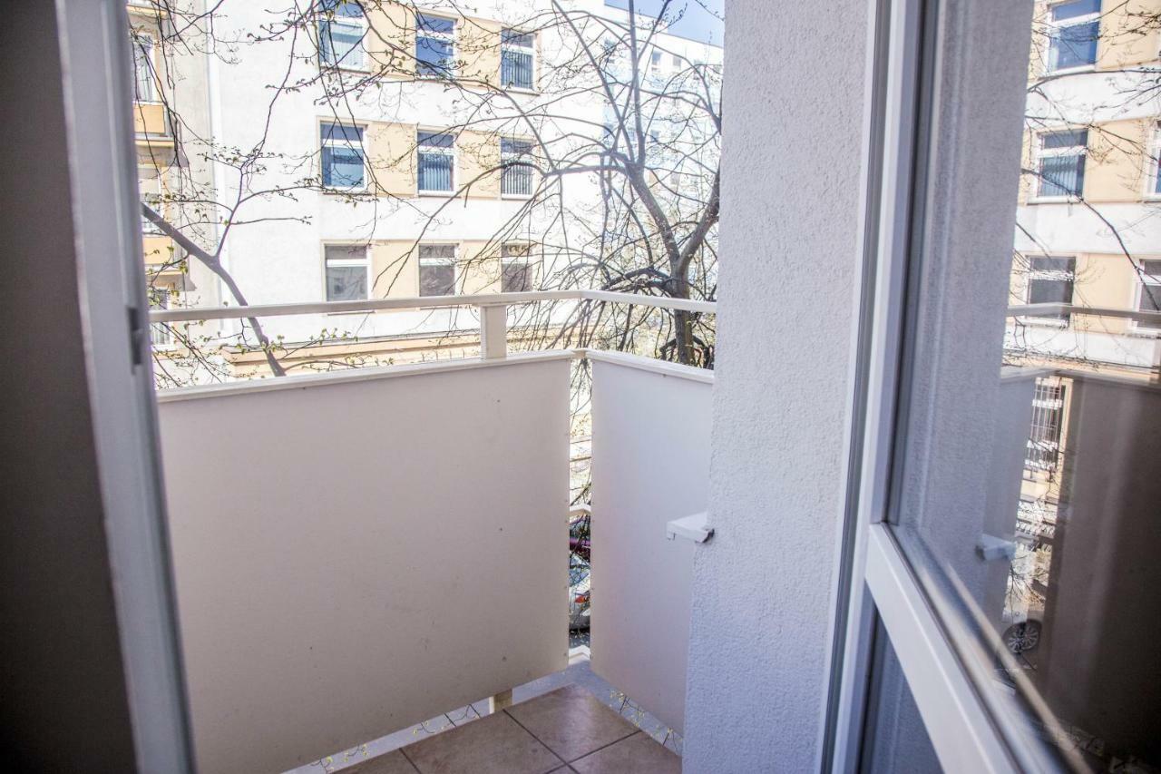 Apartament Skwer Kosciuszki Gdynia Parking!! エクステリア 写真